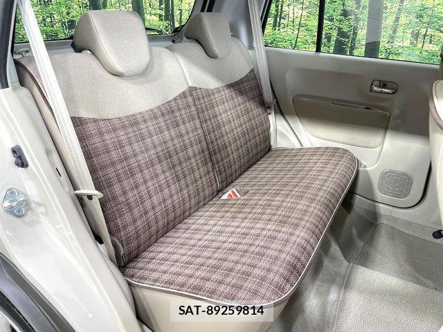 Suzuki LAPIN 2018-02 6544143-8