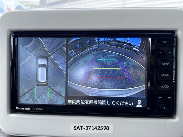 Suzuki LAPIN 2021-12 6561865-10