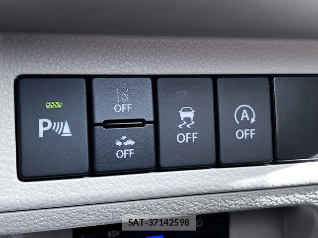 Suzuki LAPIN 2021-12 6561865-11