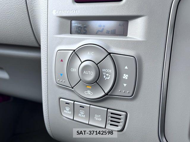 Suzuki LAPIN 2021-12 6561865-14