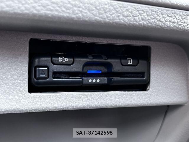 Suzuki LAPIN 2021-12 6561865-15