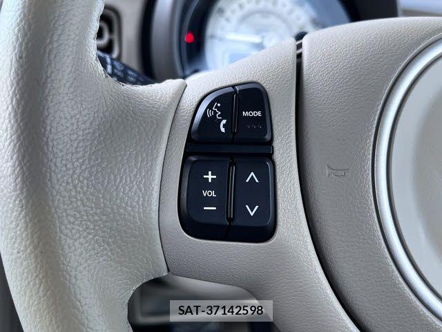 Suzuki LAPIN 2021-12 6561865-16
