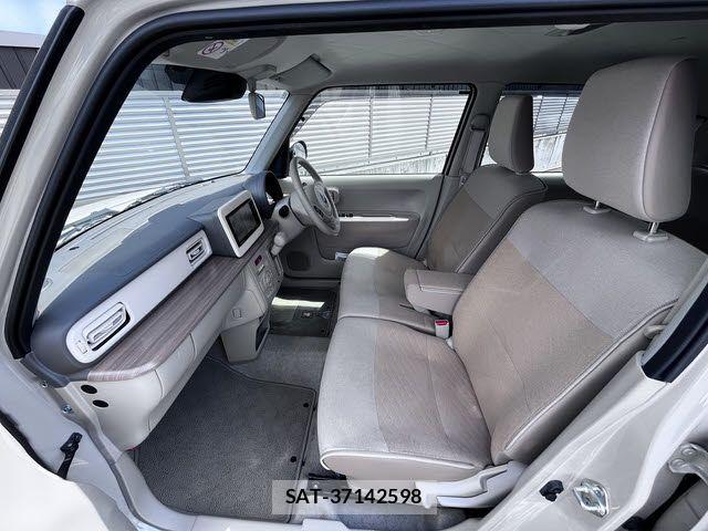 Suzuki LAPIN 2021-12 6561865-18
