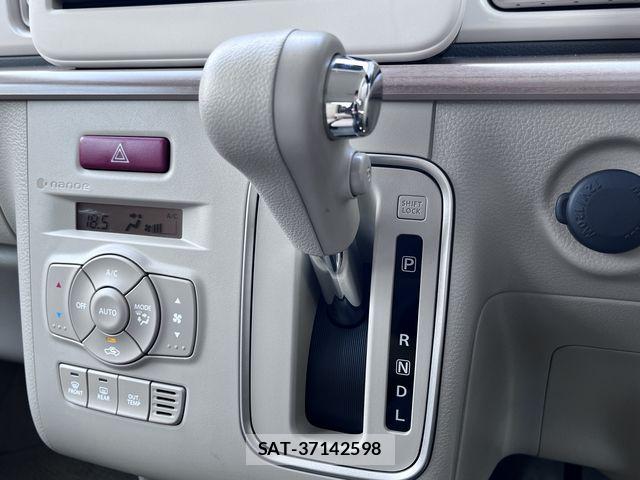 Suzuki LAPIN 2021-12 6561865-19