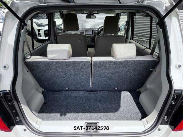 Suzuki LAPIN 2021-12 6561865-20