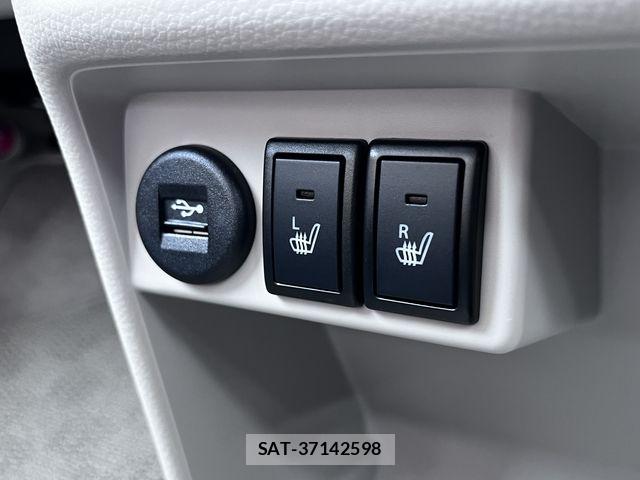 Suzuki LAPIN 2021-12 6561865-23