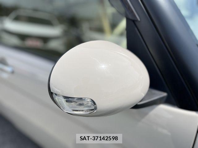 Suzuki LAPIN 2021-12 6561865-24