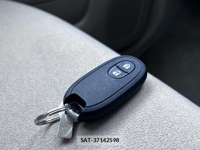 Suzuki LAPIN 2021-12 6561865-25