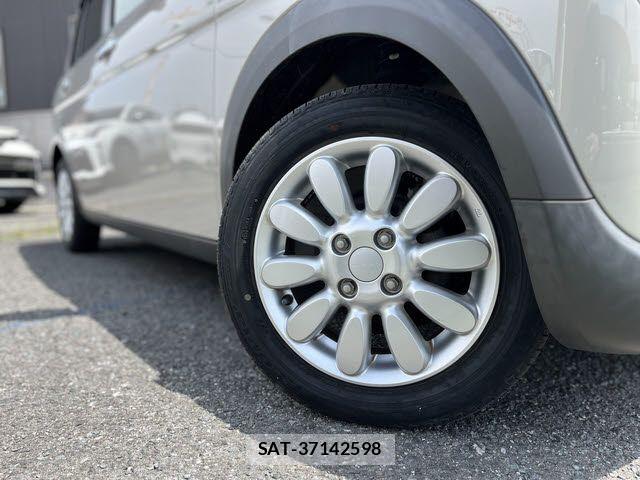 Suzuki LAPIN 2021-12 6561865-26