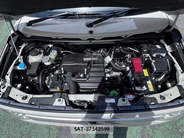 Suzuki LAPIN 2021-12 6561865-27