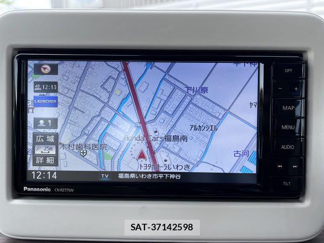 Suzuki LAPIN 2021-12 6561865-4