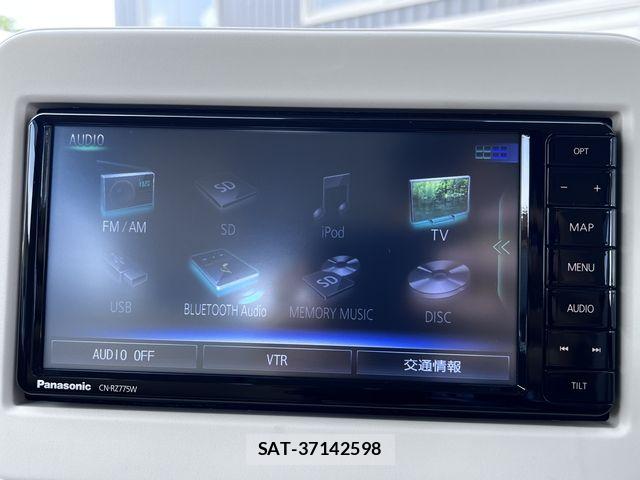 Suzuki LAPIN 2021-12 6561865-5