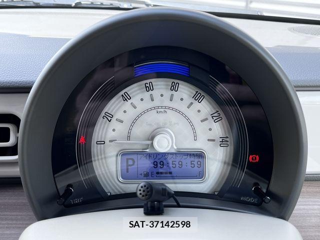 Suzuki LAPIN 2021-12 6561865-7