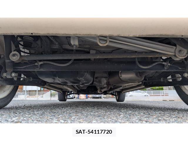 Suzuki LAPIN 2011-12 6610425-24