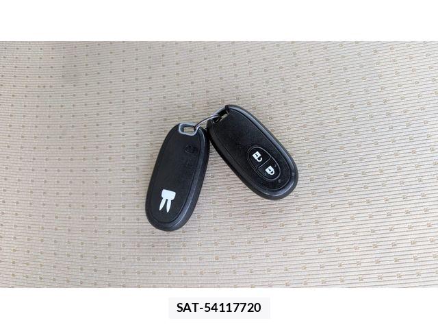 Suzuki LAPIN 2011-12 6610425-25