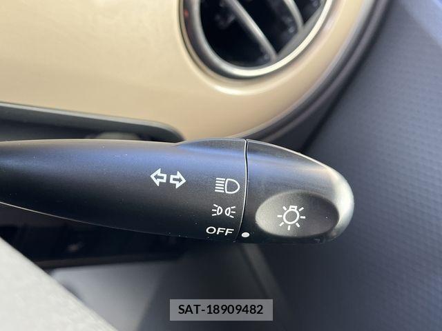 Suzuki LAPIN 2011-12 6610414-11