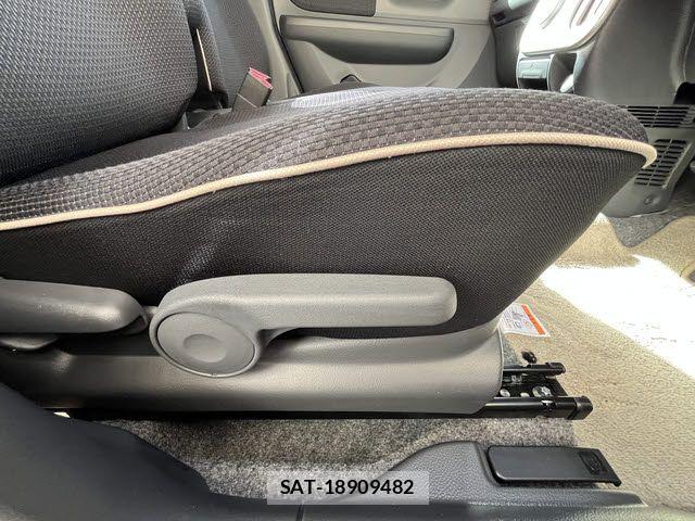 Suzuki LAPIN 2011-12 6610414-15