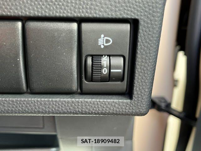 Suzuki LAPIN 2011-12 6610414-16