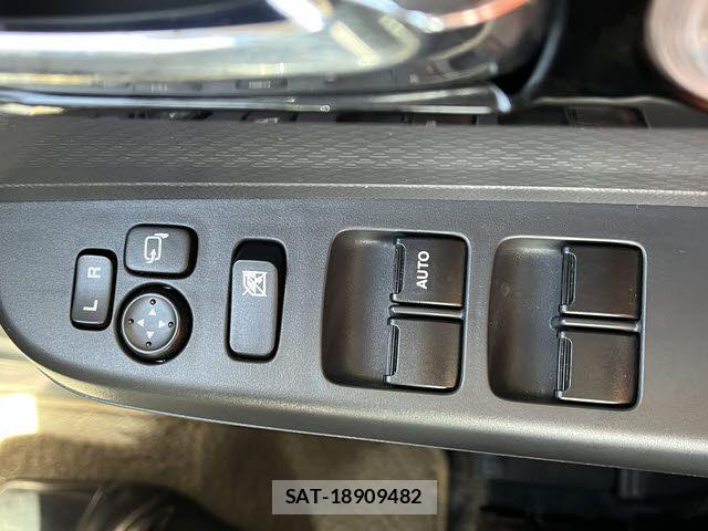 Suzuki LAPIN 2011-12 6610414-17