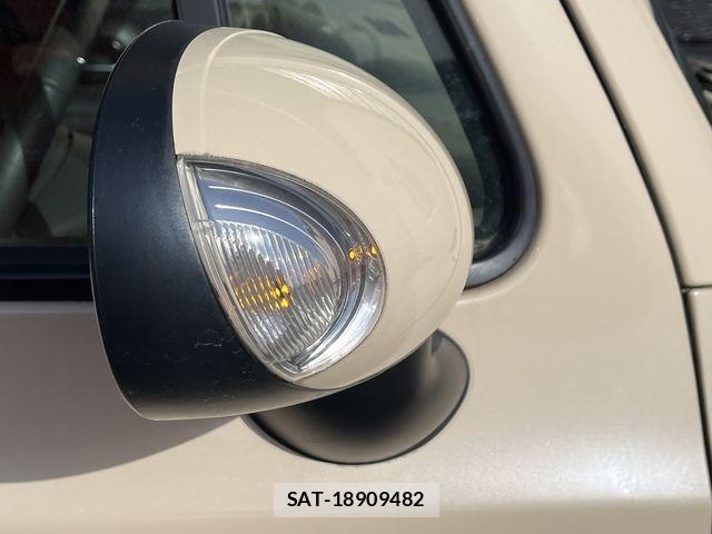 Suzuki LAPIN 2011-12 6610414-24