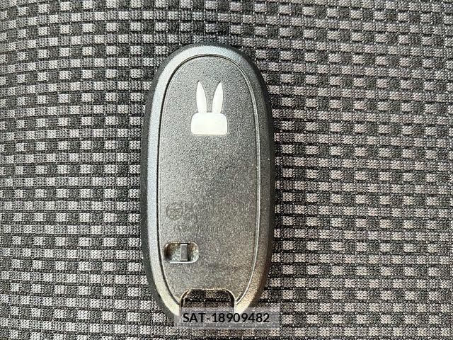 Suzuki LAPIN 2011-12 6610414-25