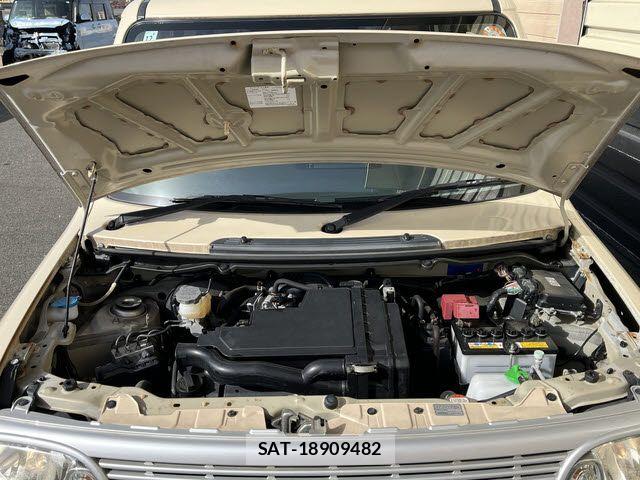 Suzuki LAPIN 2011-12 6610414-27