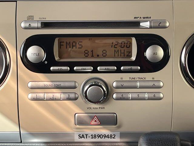 Suzuki LAPIN 2011-12 6610414-4