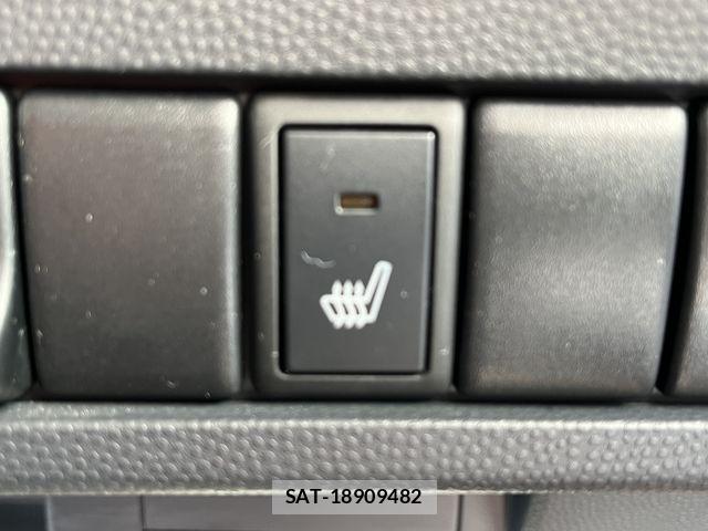 Suzuki LAPIN 2011-12 6610414-5