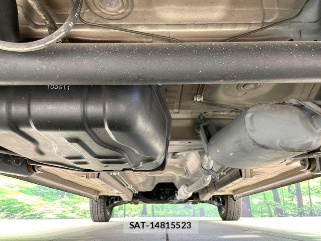 Suzuki LAPIN 2011-06 6610422-18