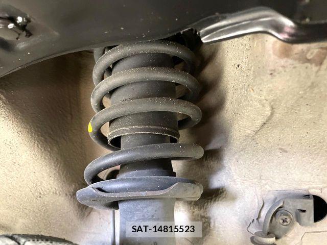 Suzuki LAPIN 2011-06 6610422-19