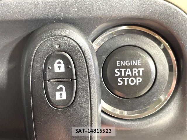 Suzuki LAPIN 2011-06 6610422-2