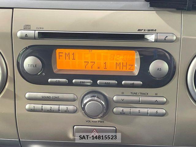 Suzuki LAPIN 2011-06 6610422-5