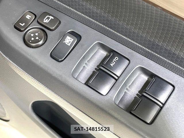 Suzuki LAPIN 2011-06 6610422-6