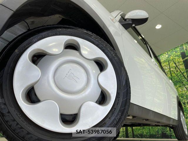 Suzuki LAPIN 2019-06 6610412-12