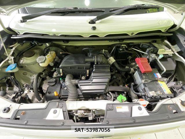 Suzuki LAPIN 2019-06 6610412-17