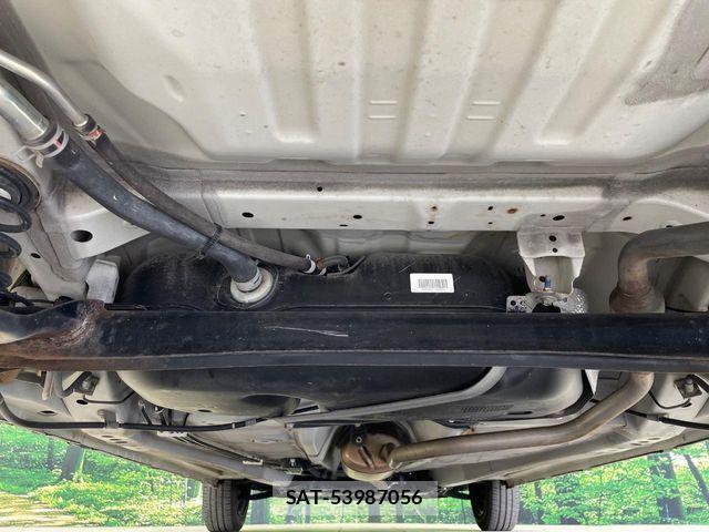 Suzuki LAPIN 2019-06 6610412-18