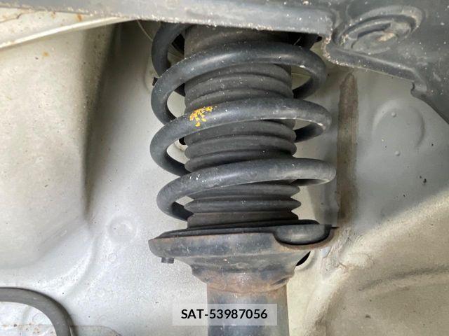 Suzuki LAPIN 2019-06 6610412-19