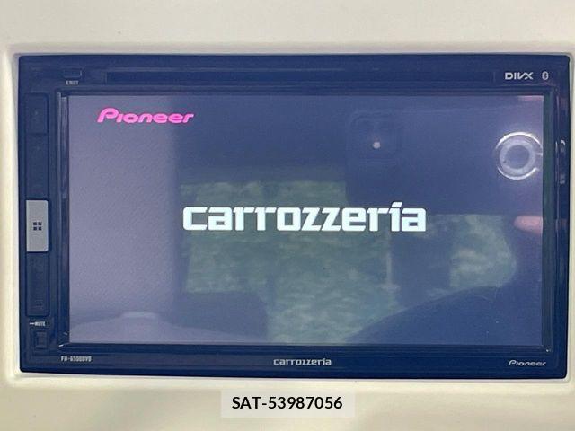 Suzuki LAPIN 2019-06 6610412-2