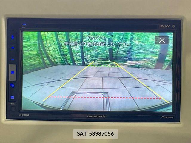 Suzuki LAPIN 2019-06 6610412-3