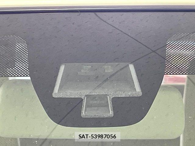 Suzuki LAPIN 2019-06 6610412-4
