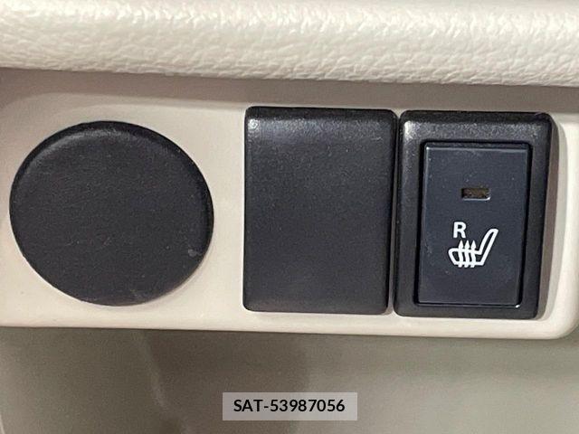 Suzuki LAPIN 2019-06 6610412-5