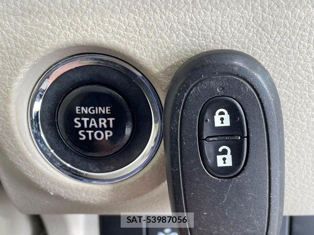Suzuki LAPIN 2019-06 6610412-6