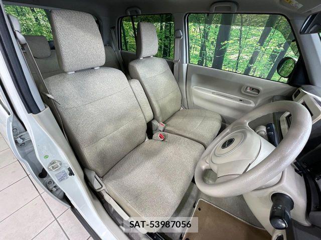 Suzuki LAPIN 2019-06 6610412-7