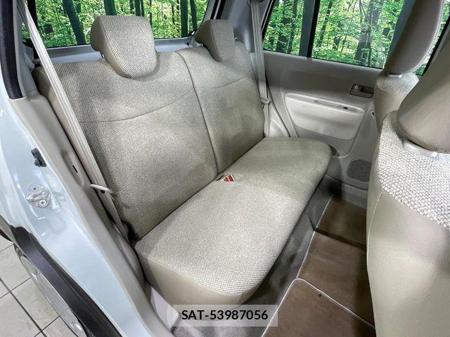 Suzuki LAPIN 2019-06 6610412-8