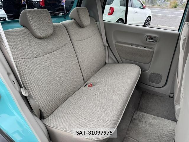 Suzuki LAPIN 2015-06 6610413-9