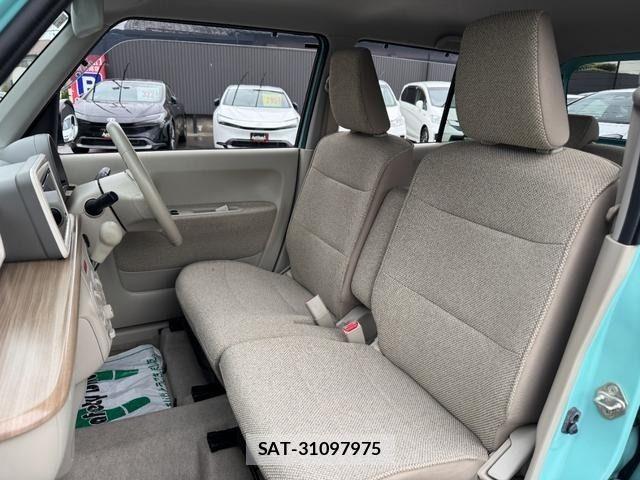 Suzuki LAPIN 2015-06 6610413-10