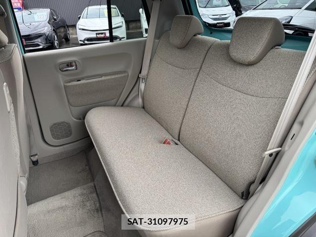 Suzuki LAPIN 2015-06 6610413-11