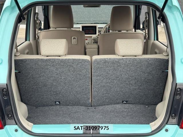 Suzuki LAPIN 2015-06 6610413-12