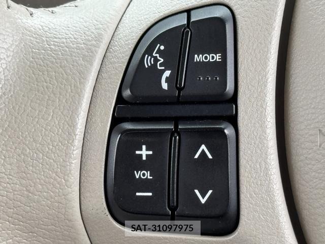 Suzuki LAPIN 2015-06 6610413-15