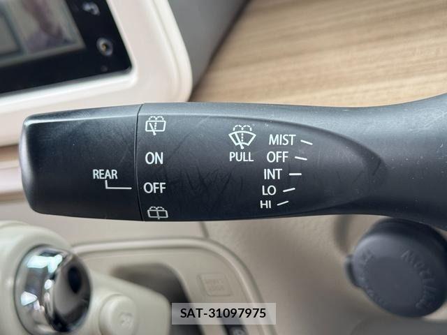 Suzuki LAPIN 2015-06 6610413-16